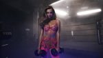 Alexis Ren