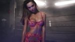 Alexis Ren