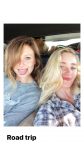 Aly & Aj Michalka