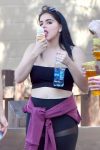 Ariel Winter