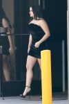 Ariel Winter