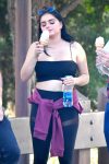 Ariel Winter