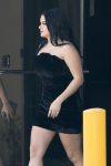 Ariel Winter