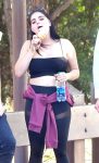 Ariel Winter