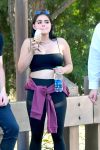 Ariel Winter