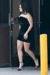 Ariel Winter