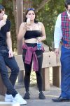 Ariel Winter