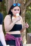 Ariel Winter