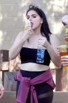 Ariel Winter