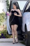Ariel Winter