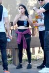 Ariel Winter