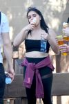 Ariel Winter