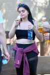 Ariel Winter