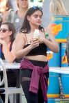 Ariel Winter