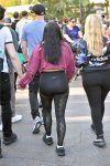 Ariel Winter