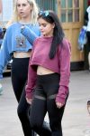 Ariel Winter