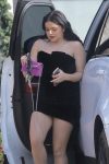 Ariel Winter