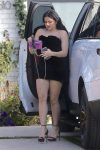 Ariel Winter