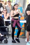 Ariel Winter
