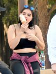 Ariel Winter