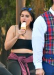 Ariel Winter