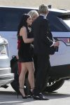 Ariel Winter