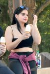 Ariel Winter