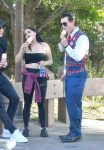 Ariel Winter