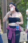 Ariel Winter