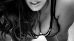Ashley Graham