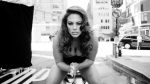 Ashley Graham