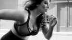 Ashley Graham