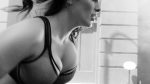Ashley Graham