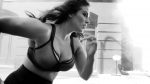 Ashley Graham