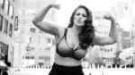 Ashley Graham