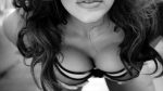 Ashley Graham