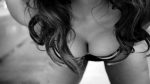 Ashley Graham