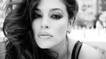 Ashley Graham