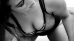 Ashley Graham