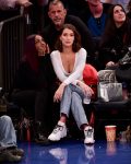 Bella Hadid