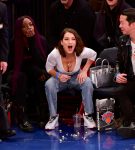 Bella Hadid