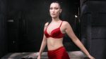 Bella Hadid