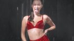 Bella Hadid