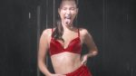 Bella Hadid