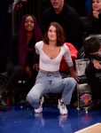 Bella Hadid
