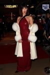 Bella Hadid