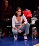 Bella Hadid