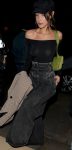 Bella Hadid