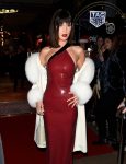 Bella Hadid