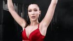 Bella Hadid